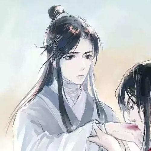 带你吃瓜古风,品味“带你吃瓜”的趣味人生