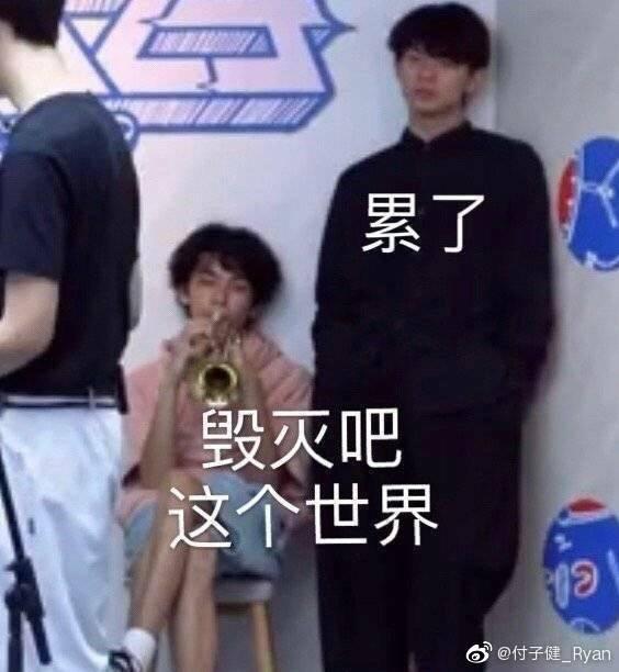 一粟小沙子吃瓜,瓜界新宠，瓜味人生