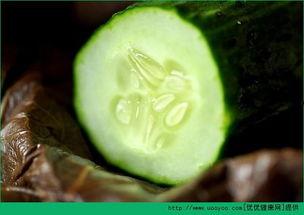 骨折可以吃洋瓜,洋瓜助力营养补给，助力骨骼愈合