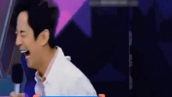 吃瓜少年yoyo,揭秘娱乐圈幕后故事