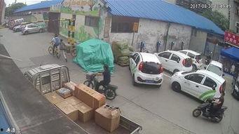 广东交警吃瓜群众,揭秘交通执法背后的故事