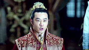 吃瓜剧透古装,揭秘古代宫廷秘事，吃瓜剧透带你穿越时空