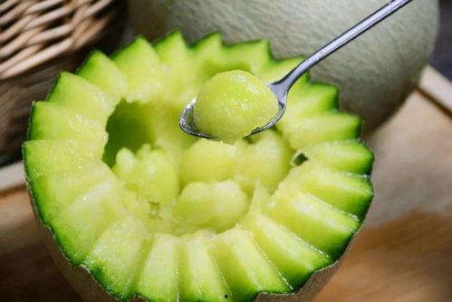 直播吃笋吃瓜是真的吗