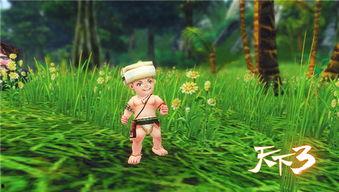 吃瓜少女吃瓜ing,吃瓜少女的欢乐吃瓜时光